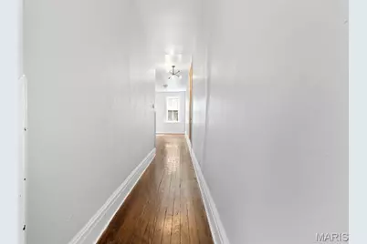 4220-4222 Cleveland Avenue, Saint Louis, MO 63110 - Photo 11