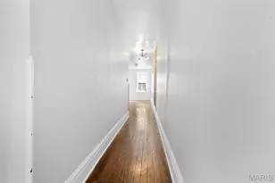 4220-4222 Cleveland Ave, Saint Louis, MO 63110 - Photo 11