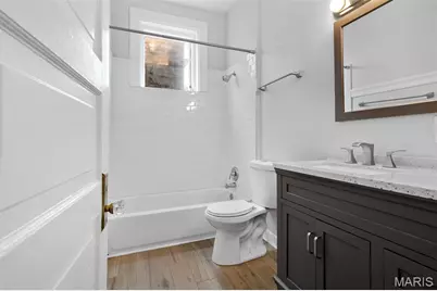 4220-4222 Cleveland Avenue, Saint Louis, MO 63110 - Photo 17