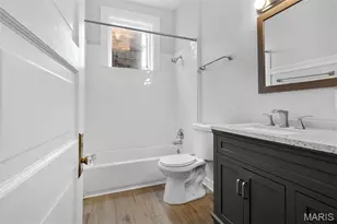 4220-4222 Cleveland Ave, Saint Louis, MO 63110 - Photo 17