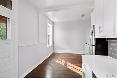 4220-4222 Cleveland Avenue, Saint Louis, MO 63110 - Photo 23