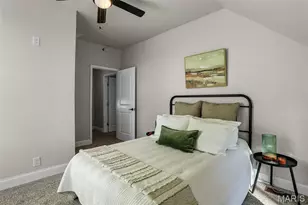 3718 Oxford Blvd, Saint Louis, MO 63143 - Photo 19