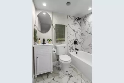 3718 Oxford Boulevard, Saint Louis, MO 63143 - Photo 15