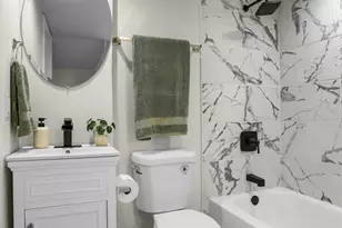 3718 Oxford Blvd, Saint Louis, MO 63143 - Photo 15