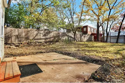 3718 Oxford Boulevard, Saint Louis, MO 63143 - Photo 23