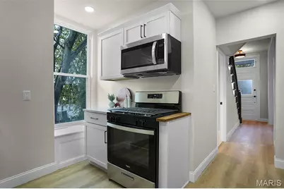 3718 Oxford Boulevard, Saint Louis, MO 63143 - Photo 11