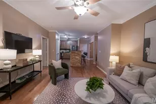 1251 Strassner Dr, Brentwood, MO 63144 - Photo 9