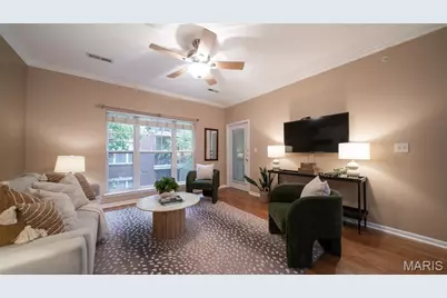 1251 Strassner Drive #2205, Brentwood, MO 63144 - Photo 3