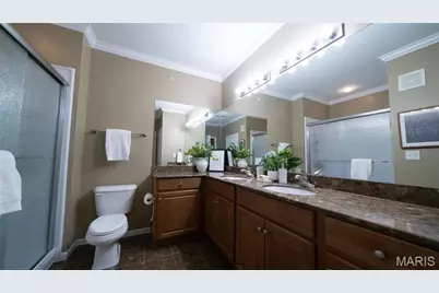 1251 Strassner Drive #2205, Brentwood, MO 63144 - Photo 15