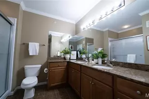 1251 Strassner Dr, Brentwood, MO 63144 - Photo 15