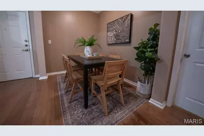 1251 Strassner Drive #2205, Brentwood, MO 63144 - Photo 7
