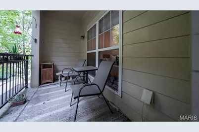 1251 Strassner Drive #2205, Brentwood, MO 63144 - Photo 19