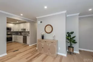 804 Edgar Rd, Saint Louis, MO 63119 - Photo 13