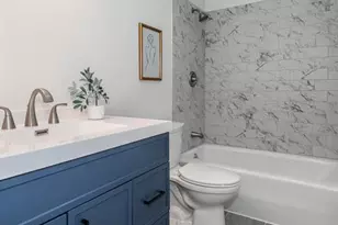 804 Edgar Rd, Saint Louis, MO 63119 - Photo 35