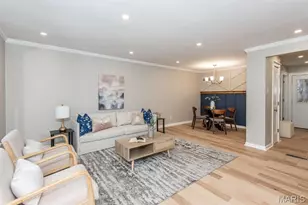 804 Edgar Rd, Saint Louis, MO 63119 - Photo 9