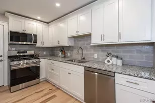 804 Edgar Rd, Saint Louis, MO 63119 - Photo 19