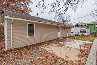 804 Edgar Road, Saint Louis, MO 63119 - Photo 5