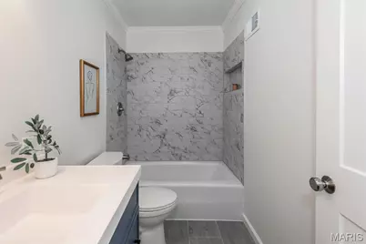 804 Edgar Road, Saint Louis, MO 63119 - Photo 23