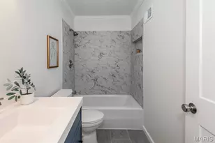 804 Edgar Rd, Saint Louis, MO 63119 - Photo 23