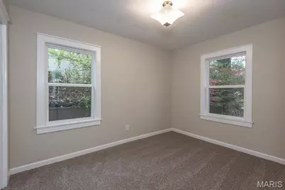 804 Edgar Road, Saint Louis, MO 63119 - Photo 29