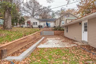 804 Edgar Rd, Saint Louis, MO 63119 - Photo 3