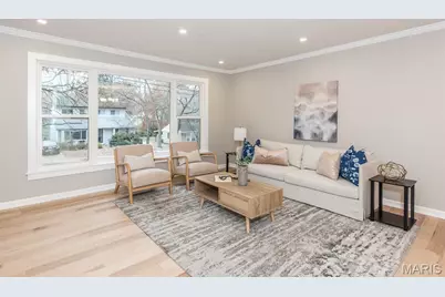 804 Edgar Road, Saint Louis, MO 63119 - Photo 7