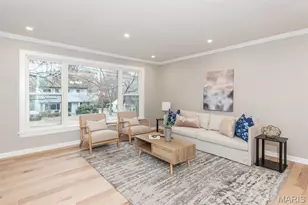 804 Edgar Rd, Saint Louis, MO 63119 - Photo 7