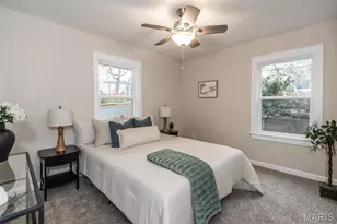 804 Edgar Rd, Saint Louis, MO 63119 - Photo 27