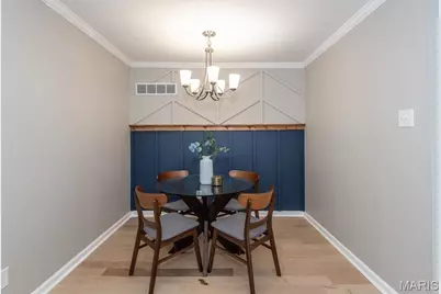 804 Edgar Road, Saint Louis, MO 63119 - Photo 15
