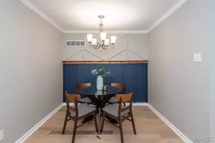 804 Edgar Rd, Saint Louis, MO 63119 - Photo 15