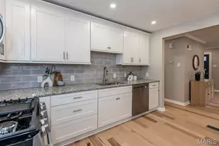 804 Edgar Rd, Saint Louis, MO 63119 - Photo 21