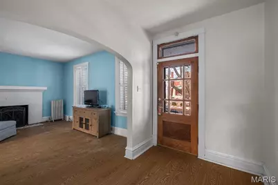 4024 Wyoming Street, Saint Louis, MO 63116 - Photo 7