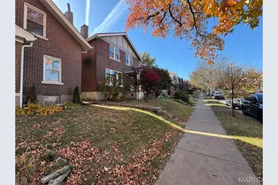 4024 Wyoming Street, Saint Louis, MO 63116 - Photo 27