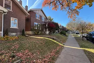 4024 Wyoming St, Saint Louis, MO 63116 - Photo 27