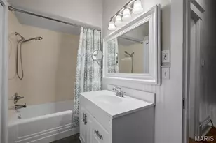 4024 Wyoming St, Saint Louis, MO 63116 - Photo 19