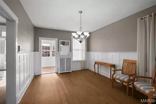 4024 Wyoming St, Saint Louis, MO 63116 - Photo 9