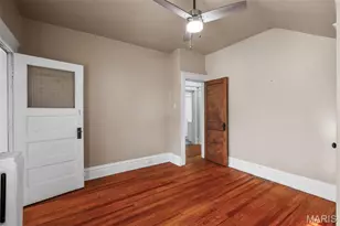 4024 Wyoming St, Saint Louis, MO 63116 - Photo 21