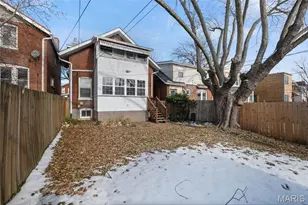 4024 Wyoming St, Saint Louis, MO 63116 - Photo 31