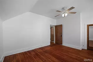 4024 Wyoming St, Saint Louis, MO 63116 - Photo 17