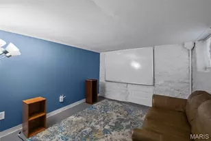 4024 Wyoming St, Saint Louis, MO 63116 - Photo 23