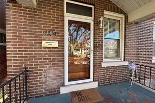 4024 Wyoming St, Saint Louis, MO 63116 - Photo 5