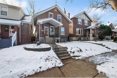 4024 Wyoming Street, Saint Louis, MO 63116 - Photo 29