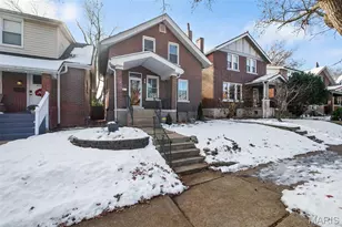 4024 Wyoming St, Saint Louis, MO 63116 - Photo 29