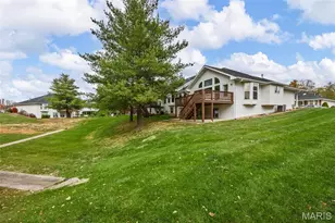 519 Galway Dr, O'Fallon, MO 63366 - Photo 55