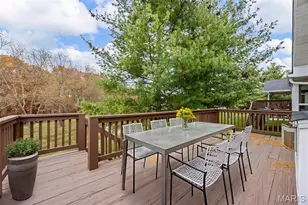 519 Galway Dr, O'Fallon, MO 63366 - Photo 49