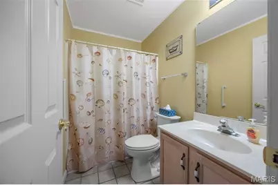 519 Galway Drive #10A, O'Fallon, MO 63366 - Photo 11