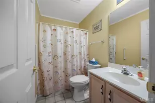 519 Galway Dr, O'Fallon, MO 63366 - Photo 11