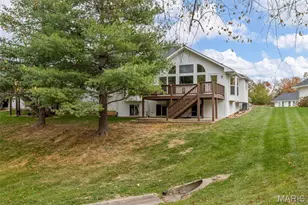 519 Galway Dr, O'Fallon, MO 63366 - Photo 59