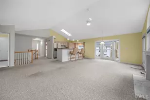 519 Galway Dr, O'Fallon, MO 63366 - Photo 5