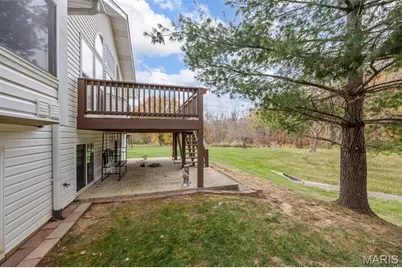 519 Galway Drive #10A, O'Fallon, MO 63366 - Photo 61
